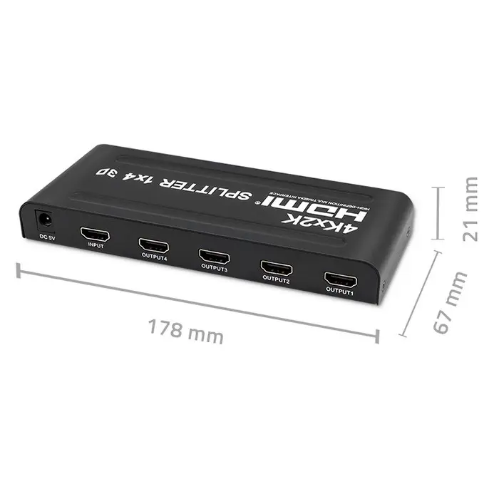 qoltec-51798-active-hdmi-splitter-4-x-hdmi-4k-x-2k-34gbs-74504-kbaqocada0016.webp