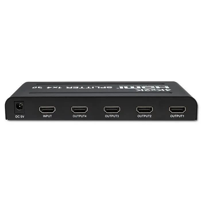 qoltec-51798-active-hdmi-splitter-4-x-hdmi-4k-x-2k-34gbs-76848-kbaqocada0016.webp