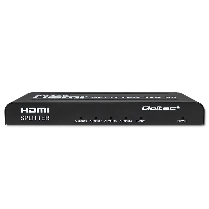 qoltec-51798-active-hdmi-splitter-4-x-hdmi-4k-x-2k-34gbs-77341-kbaqocada0016.webp