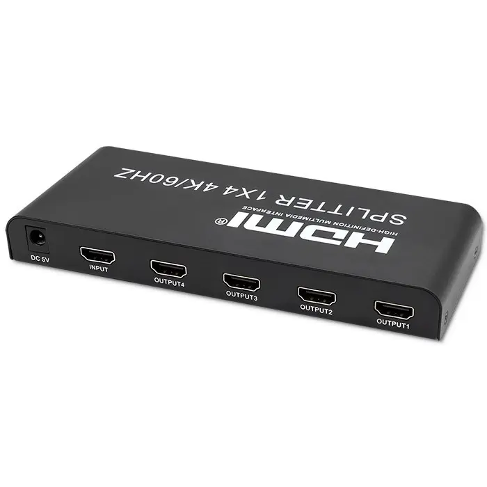 qoltec-51799-active-hdmi-splitter-4-x-hdmi-4k-x-2k-6gbs-60hz-70703-kbaqocada0015.webp