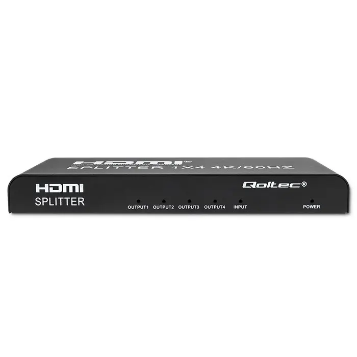 qoltec-51799-active-hdmi-splitter-4-x-hdmi-4k-x-2k-6gbs-60hz-72451-kbaqocada0015.webp