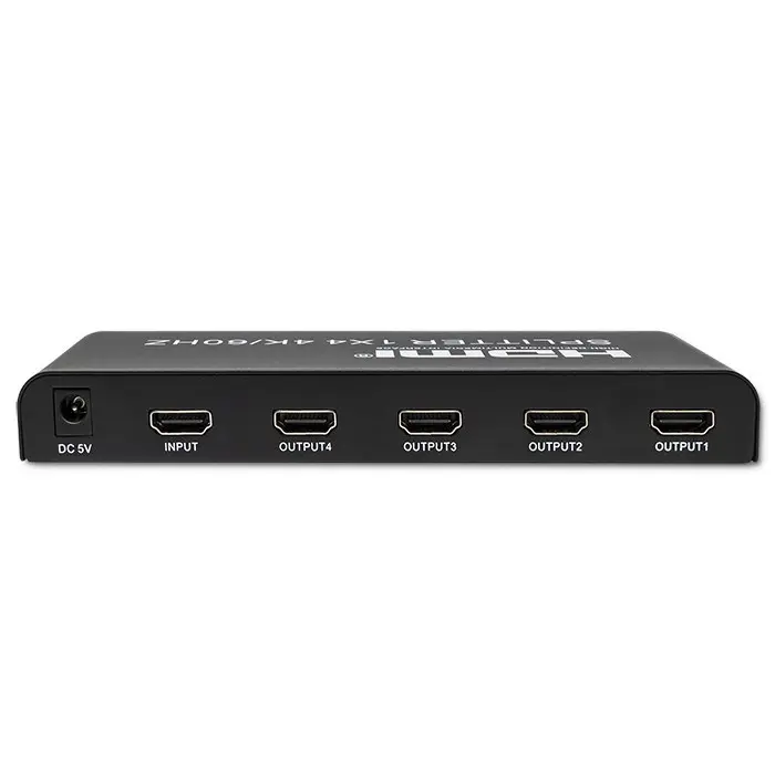 qoltec-51799-active-hdmi-splitter-4-x-hdmi-4k-x-2k-6gbs-60hz-78669-kbaqocada0015.webp