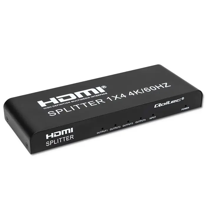 qoltec-51799-active-hdmi-splitter-4-x-hdmi-4k-x-2k-6gbs-60hz-83579-kbaqocada0015.webp