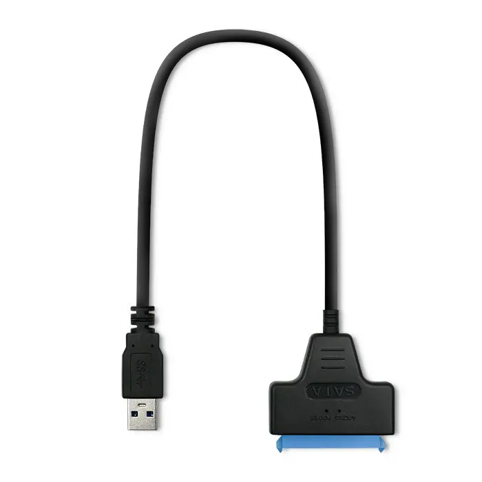 qoltec-51855-usb-30-sata-adapter-for-hddssd-25-85412-kbaqocada0012.webp