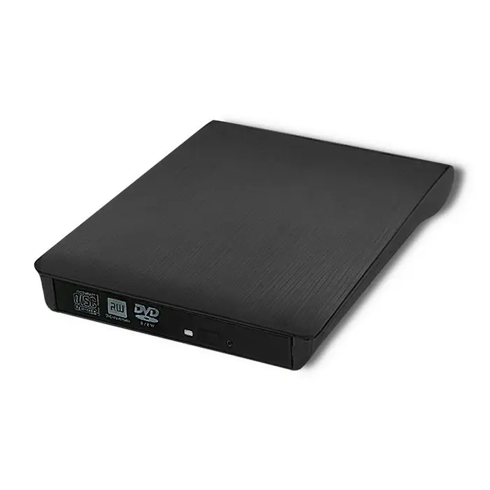 qoltec-51857-external-dvd-rw-recorder-usb-30black-1536-napqocond0001.webp