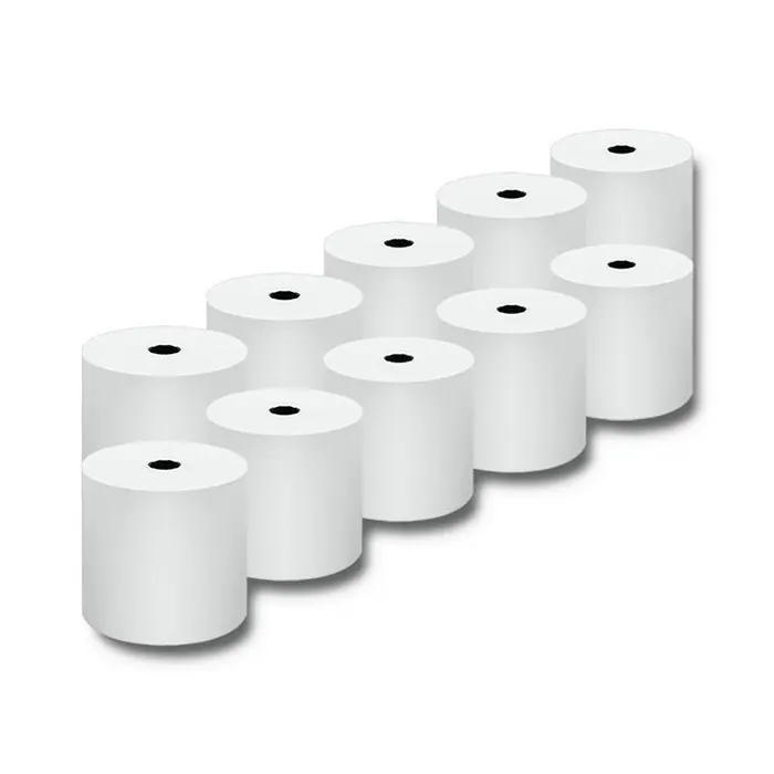 qoltec-51892-thermal-roll-80-x-80-55gm2-10pcs-bpa-free-2878-appqockas0007.webp