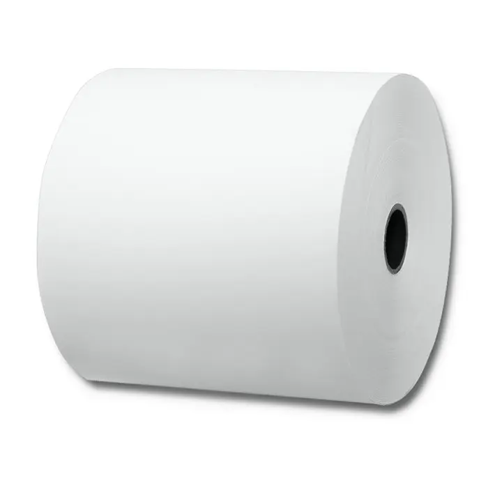 qoltec-51892-thermal-roll-80-x-80-55gm2-10pcs-bpa-free-99645-appqockas0007.webp