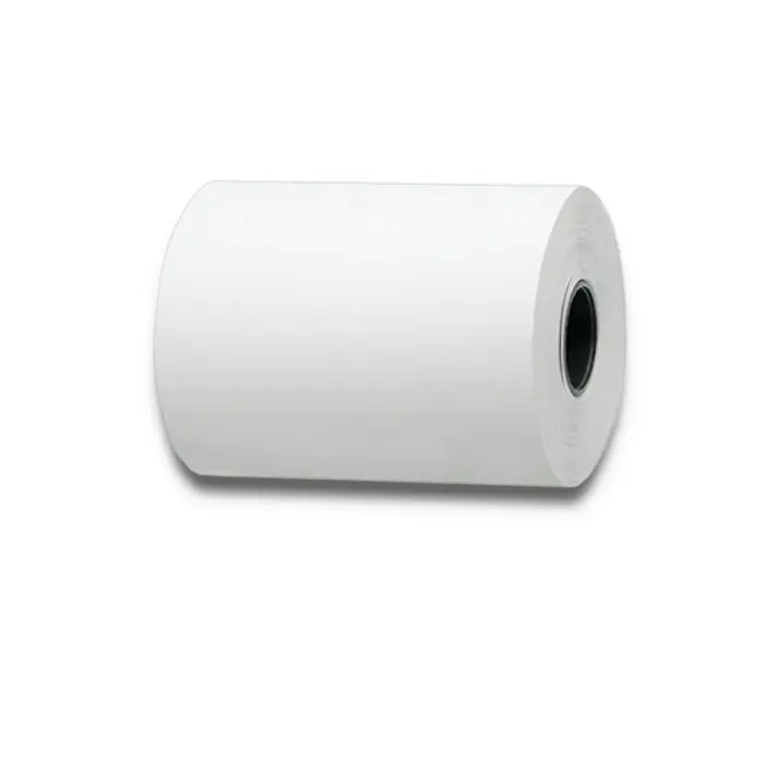 qoltec-51895-thermal-roll-57-x-30-55g-m2-10-pcs-bpa-free-91734-appqockas0001.webp