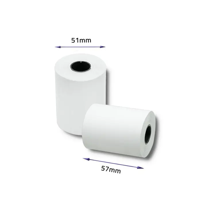 qoltec-51895-thermal-roll-57-x-30-55g-m2-10-pcs-bpa-free-92751-appqockas0001.webp