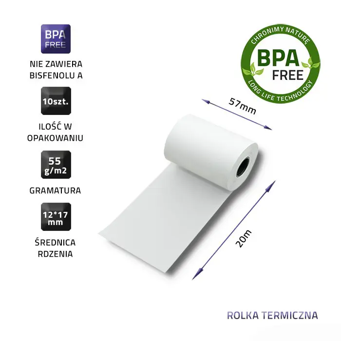 qoltec-51896-thermal-roll-57-x-20-55g-m2-10-pcs-bpa-free-1503-appqockas0002.webp