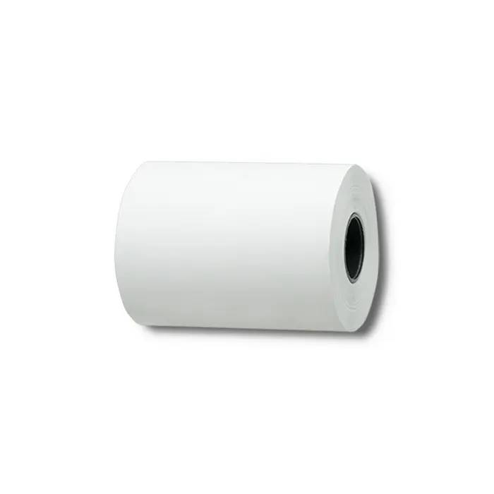 qoltec-51896-thermal-roll-57-x-20-55g-m2-10-pcs-bpa-free-3882-appqockas0002.webp