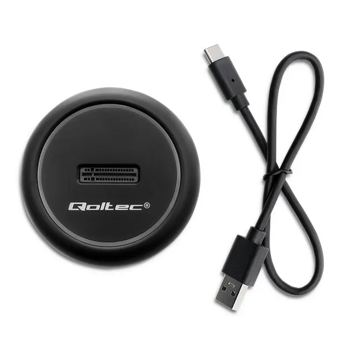 qoltec-52275-m2-ssd-drive-docking-station-sata-nvme-usb-c-2t-57714-wlononwcrbnjl.webp