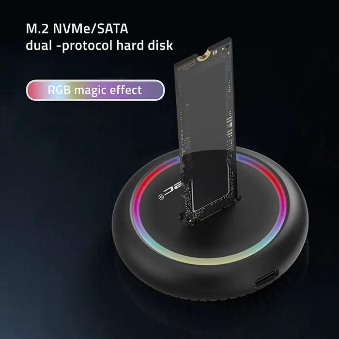 qoltec-52275-m2-ssd-drive-docking-station-sata-nvme-usb-c-2t-58001-wlononwcrbnjl.webp