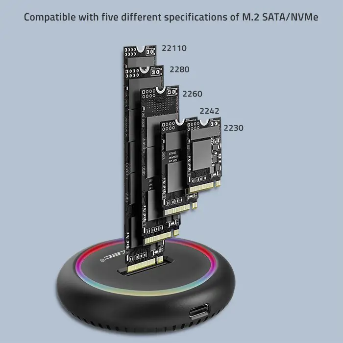 qoltec-52275-m2-ssd-drive-docking-station-sata-nvme-usb-c-2t-68633-wlononwcrbnjl.webp