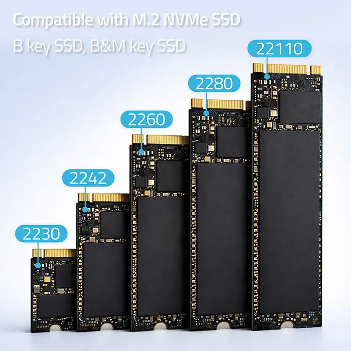 qoltec-52366-m2-nvme-ssd-docking-station-pcie-usb-c-20-gbs-d-58781-diaqocsta0010.webp