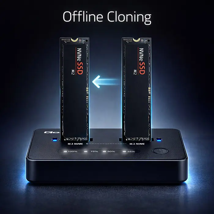 qoltec-52366-m2-nvme-ssd-docking-station-pcie-usb-c-20-gbs-d-79445-diaqocsta0010.webp
