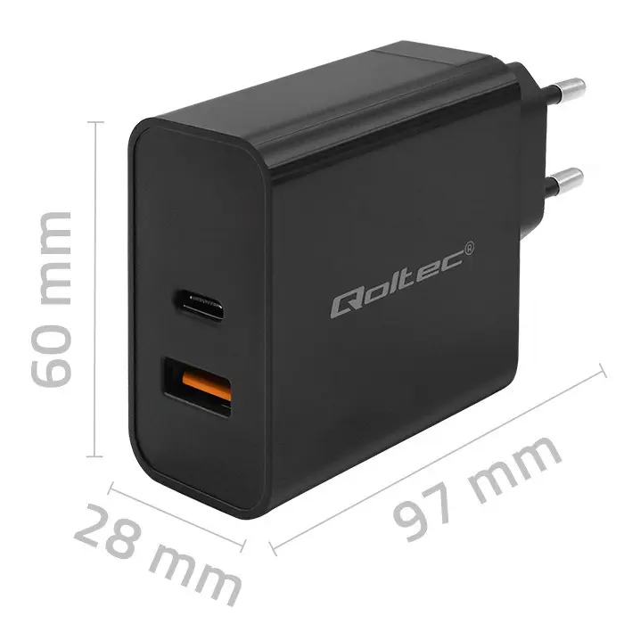 qoltec-52380-super-quick-pd-charger-1xusb-c-1xusb-65w-5-20v--60718-ladqocsic0039.webp