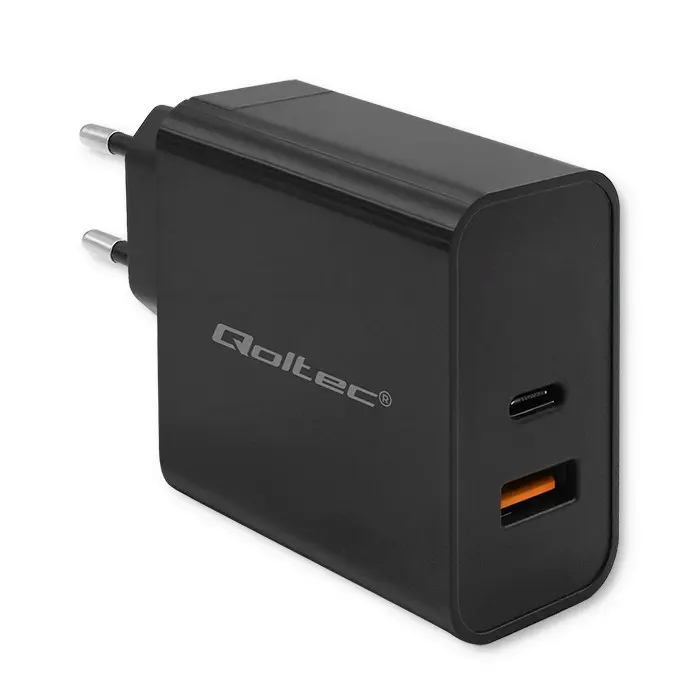 qoltec-52381-super-quick-pd-charger-1xusb-c-1xusb-90w-5-20v--36231-ladqocsic0040.webp