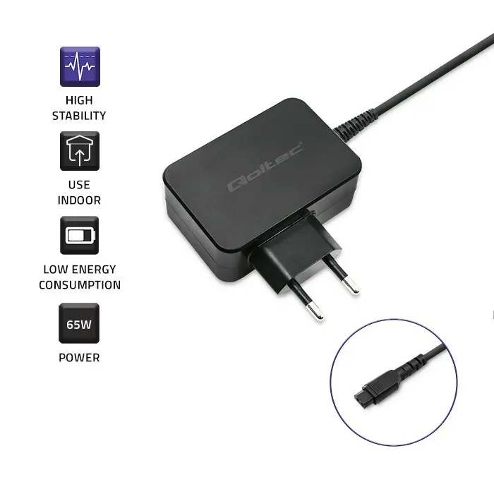 qoltec-52414-universal-power-adapter-65w-10-plugins-57861-wlononwcrfrhn.webp