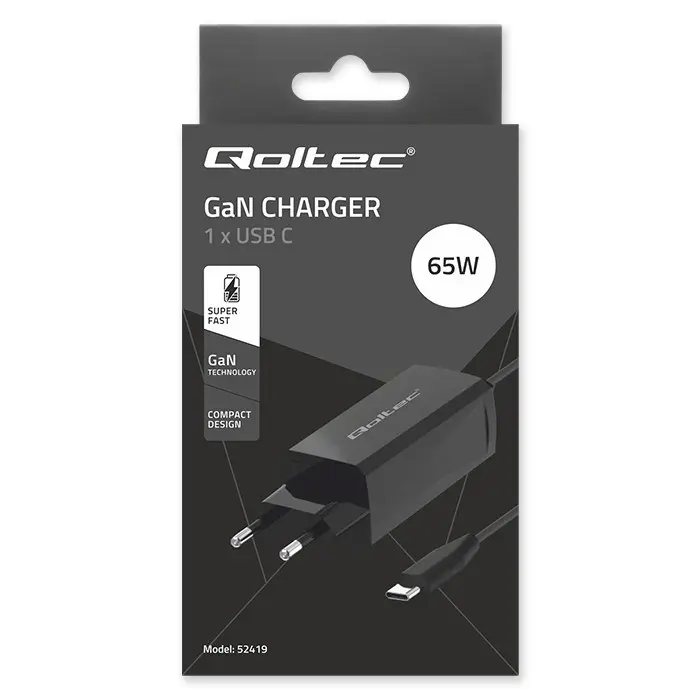 qoltec-52419-65w-gan-super-fast-charger-5-20v-3-325a-usb-c-3-30014-ladqocsic0046.webp