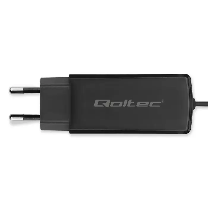 qoltec-52420-90w-gan-super-fast-charger-5-20v-3-45a-usb-c-31-83306-ladqocsic0047.webp