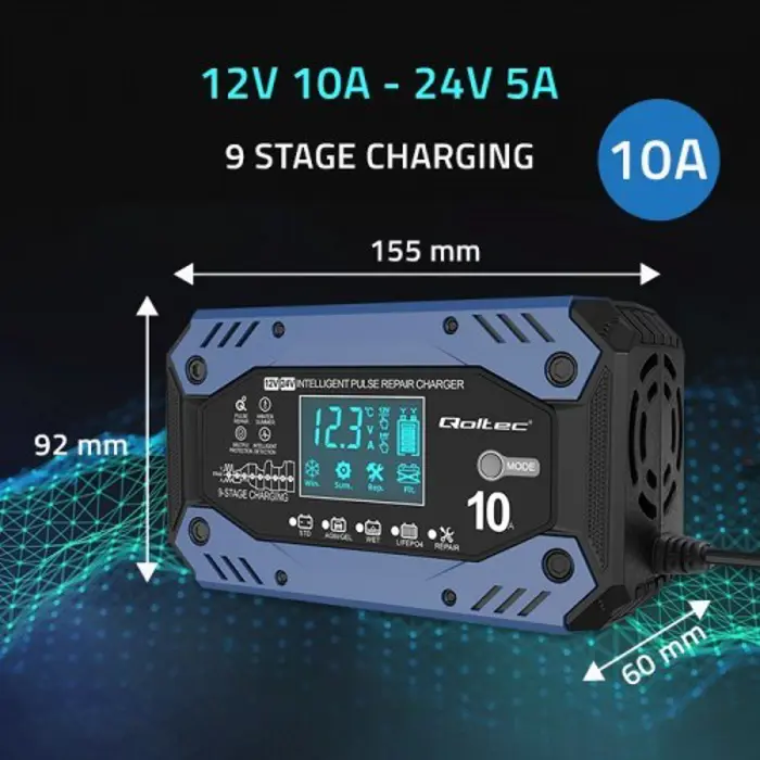 qoltec-52482-intelligent-charger-for-std-agm-gel-lifepo4-bat-45441-wlononwcrdgpg.webp