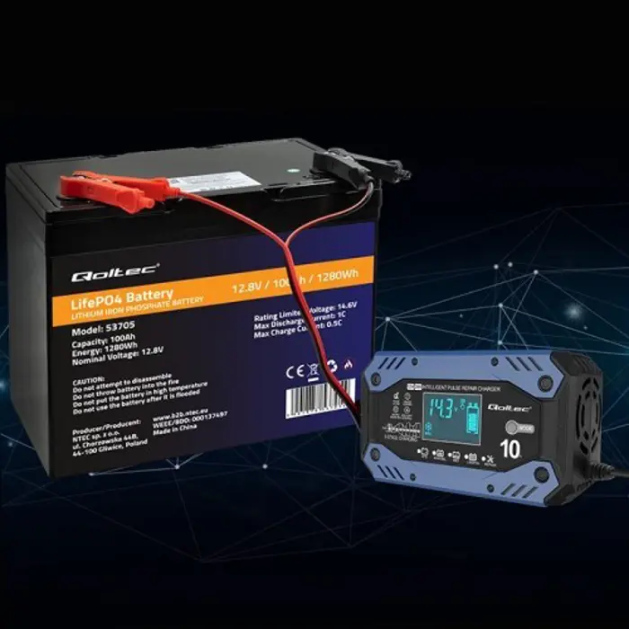 qoltec-52482-intelligent-charger-for-std-agm-gel-lifepo4-bat-74222-wlononwcrdgpg.webp