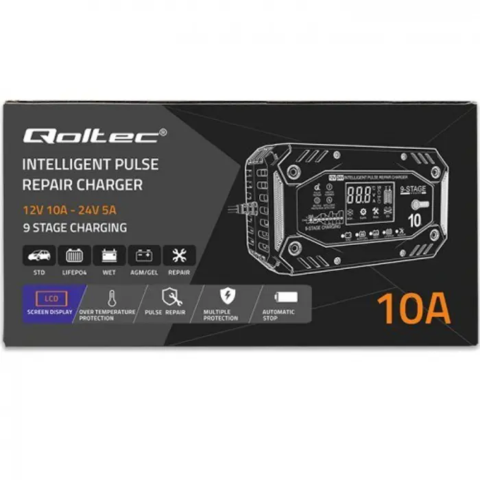qoltec-52482-intelligent-charger-for-std-agm-gel-lifepo4-bat-74835-wlononwcrdgpg.webp
