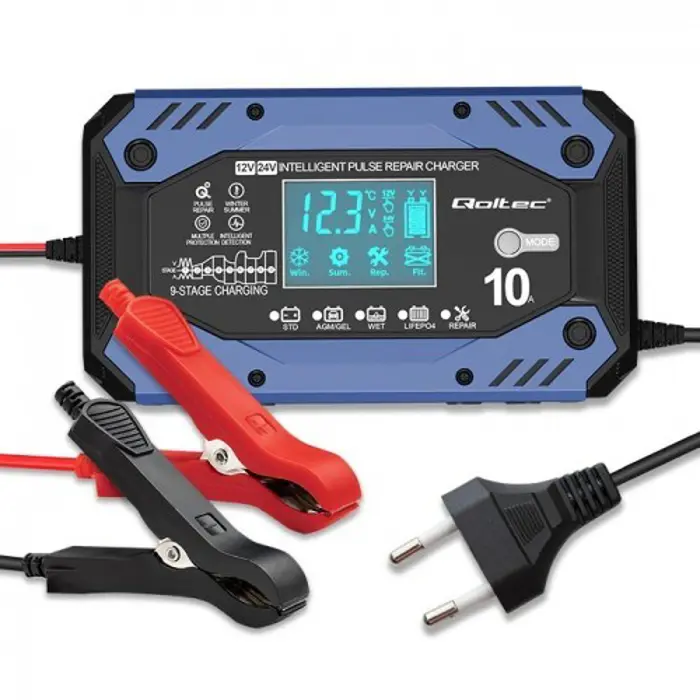 qoltec-52482-intelligent-charger-for-std-agm-gel-lifepo4-bat-84336-wlononwcrdgpg.webp
