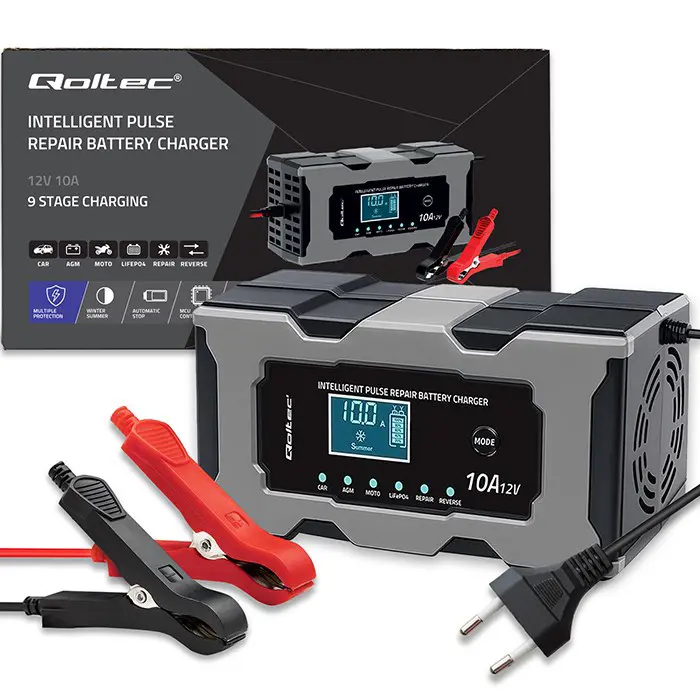 qoltec-52493-charger-12v-10a-rectifier-with-repair-function--64022-zsaqocgni0020.webp