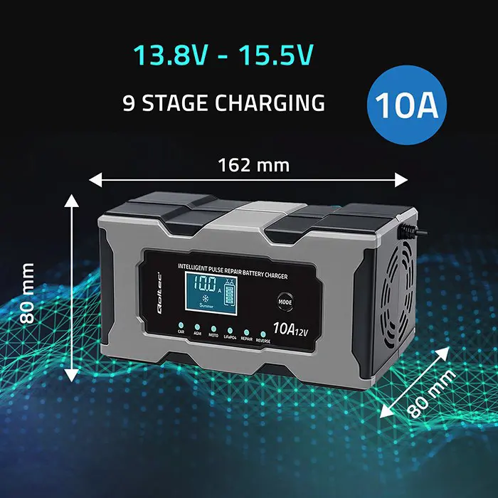 qoltec-52493-charger-12v-10a-rectifier-with-repair-function--74522-zsaqocgni0020.webp