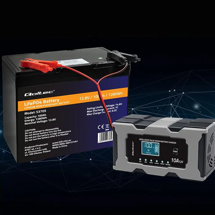qoltec-52493-charger-12v-10a-rectifier-with-repair-function--74988-zsaqocgni0020.webp