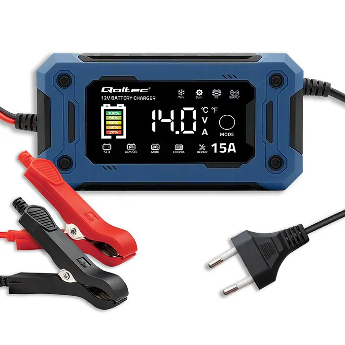 qoltec-52496-charger-12v-15a-rectifier-with-repair-function--46617-zsaqocgni0021.webp