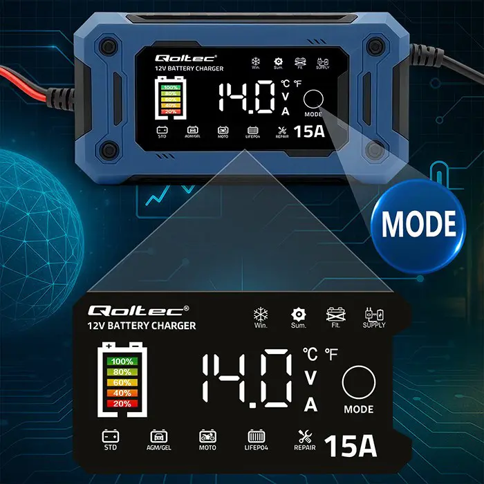 qoltec-52496-charger-12v-15a-rectifier-with-repair-function--49300-zsaqocgni0021.webp