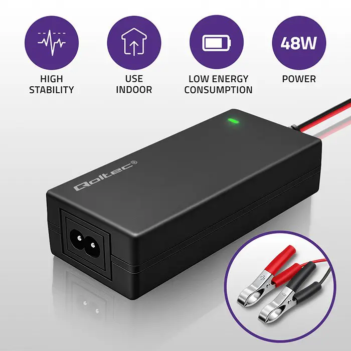 qoltec-52665-automatic-charger-for-agm-gel-std-batteries-24v-47824-zsaqocgni0022.webp
