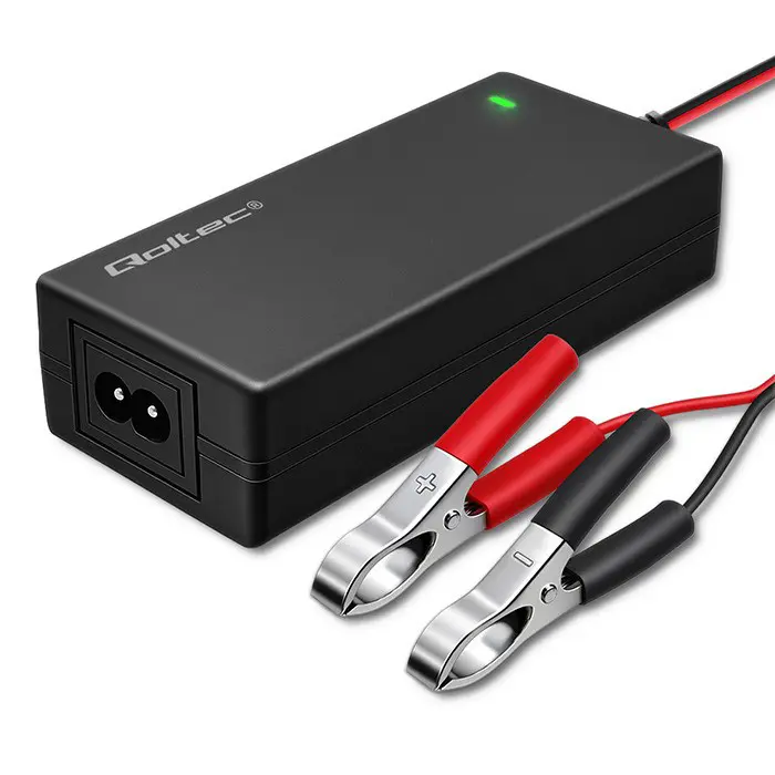 qoltec-52665-automatic-charger-for-agm-gel-std-batteries-24v-57443-zsaqocgni0022.webp