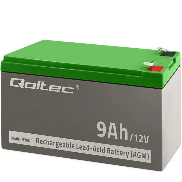 qoltec-53031-agm-battery-12v-9ah-max-135a-10200-zsiqocaku0001.webp