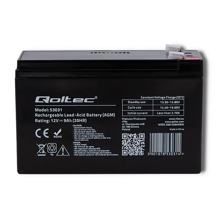 qoltec-53031-agm-battery-12v-9ah-max-135a-17250-zsiqocaku0001.webp