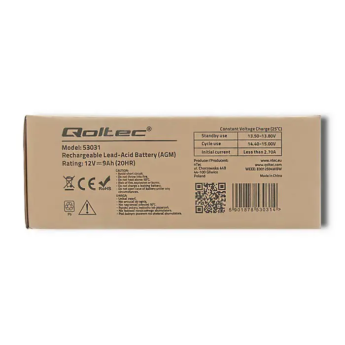 qoltec-53031-agm-battery-12v-9ah-max-135a-17389-zsiqocaku0001.webp
