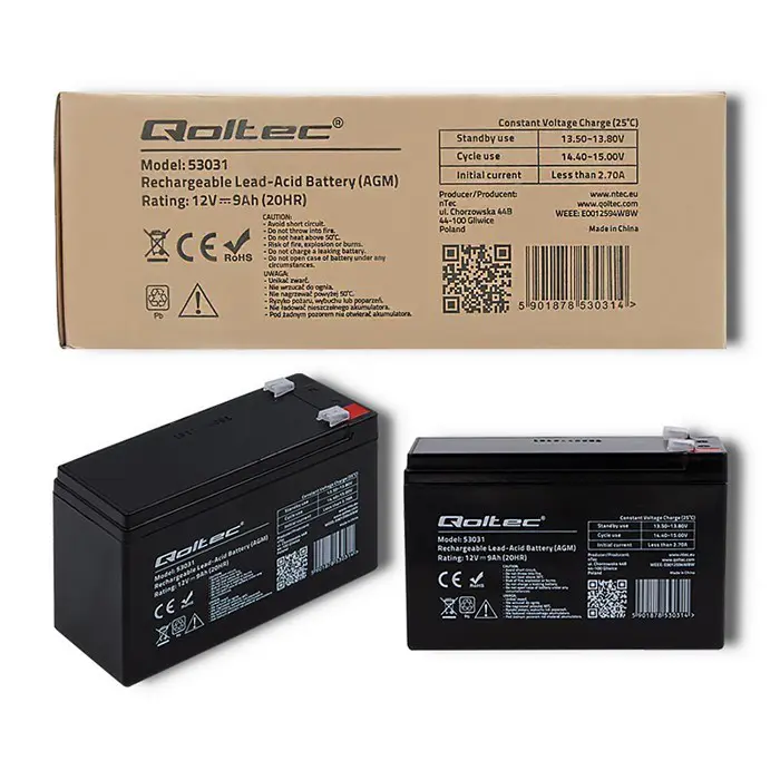 qoltec-53031-agm-battery-12v-9ah-max-135a-18743-zsiqocaku0001.webp