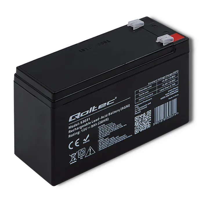 qoltec-53031-agm-battery-12v-9ah-max-135a-20638-zsiqocaku0001.webp