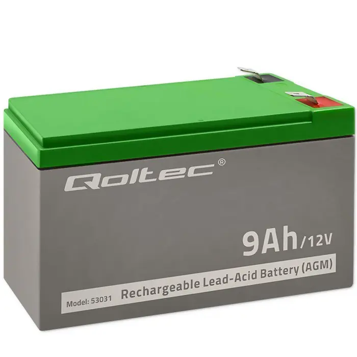 qoltec-53031-agm-battery-12v-9ah-max-135a-5199-zsiqocaku0001.webp