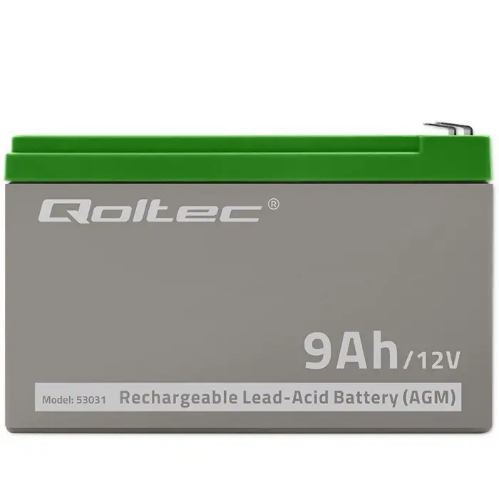 qoltec-53031-agm-battery-12v-9ah-max-135a-919-zsiqocaku0001.webp
