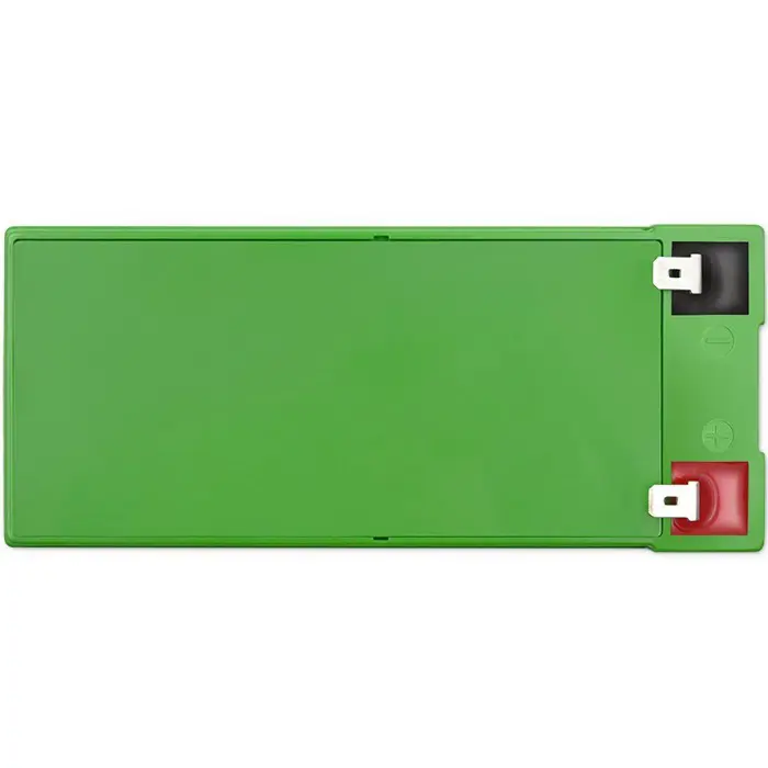 qoltec-53031-agm-battery-12v-9ah-max-135a-9913-zsiqocaku0001.webp