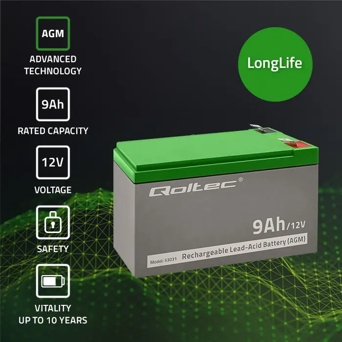 qoltec-53031-agm-battery-12v-9ah-max-135a-99864-zsiqocaku0001.webp
