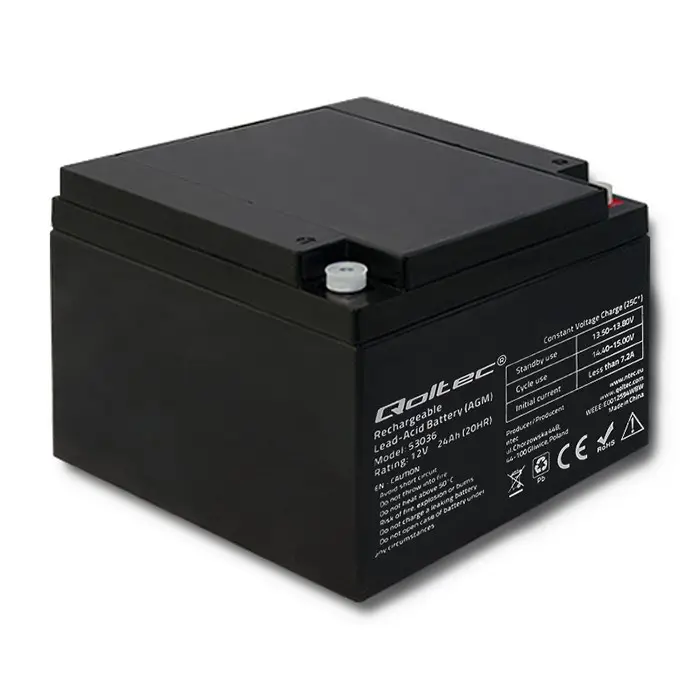 qoltec-53036-agm-battery-12v-24ah-max-360a-19926-zsiqocaku0006.webp