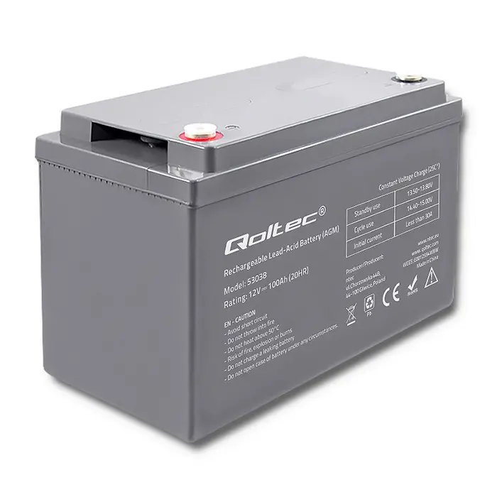 qoltec-53038-agm-battery-12v-100ah-max-1200a-42429-zsiqocaku0008.webp