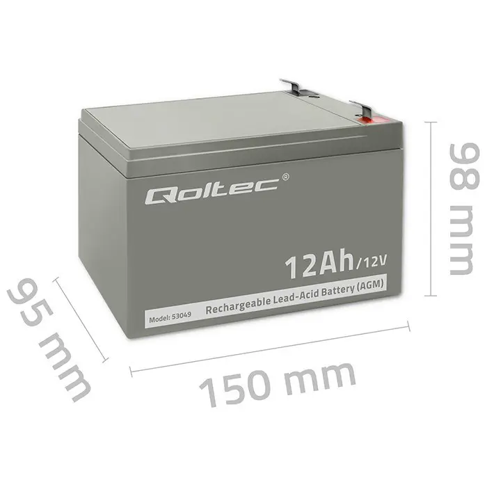 qoltec-53049-agm-battery-12v-12ah-82792-zsiqocaku0017.webp