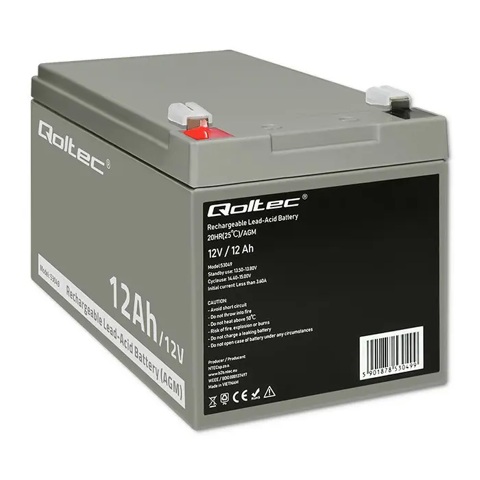 qoltec-53049-agm-battery-12v-12ah-83782-zsiqocaku0017.webp