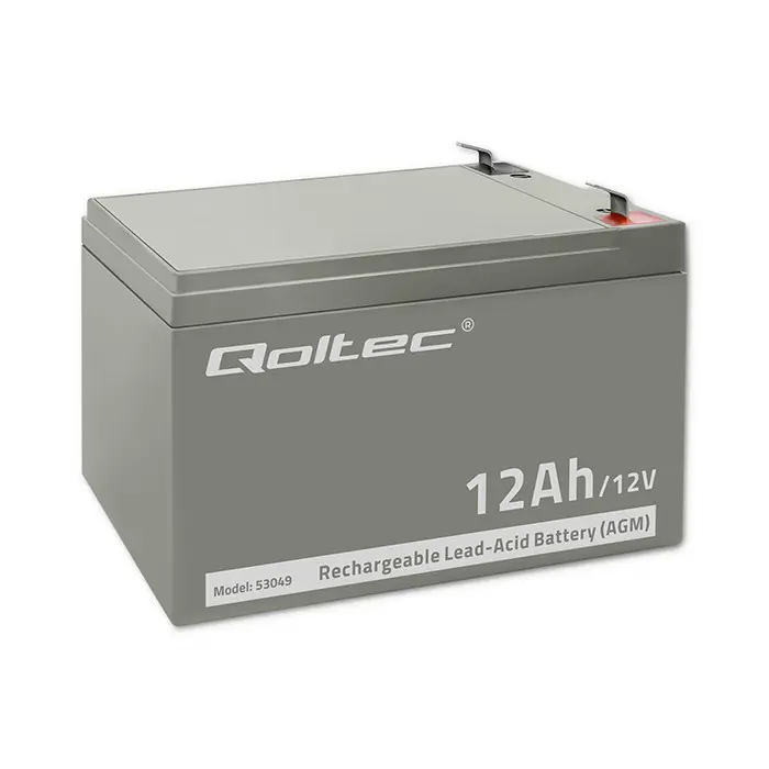 qoltec-53049-agm-battery-12v-12ah-85310-zsiqocaku0017.webp